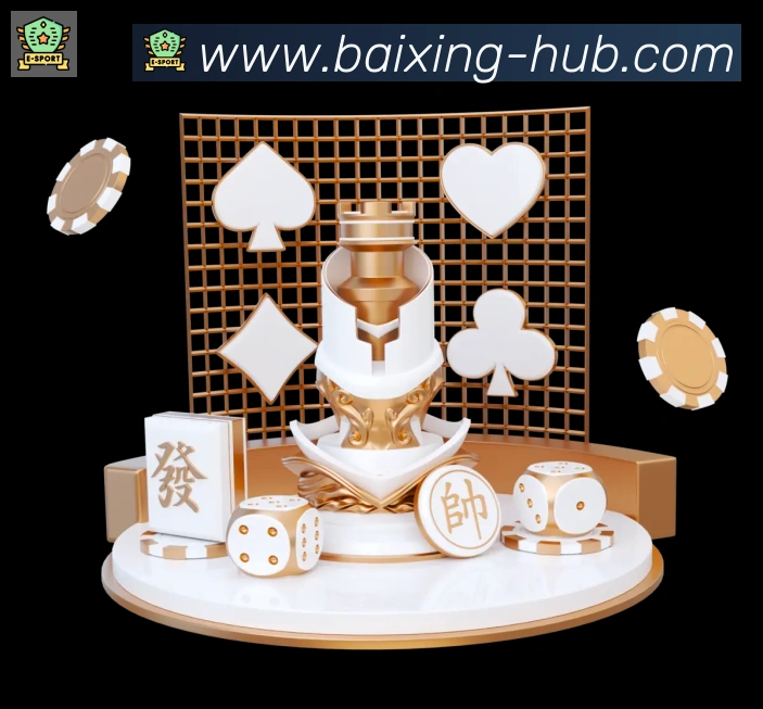 奖项4